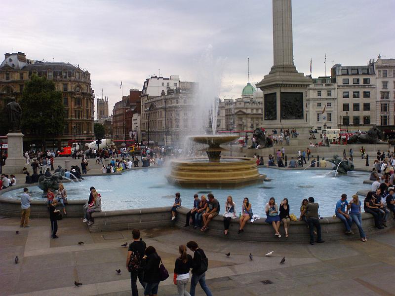 DSC00512 Trafalgar Square.JPG